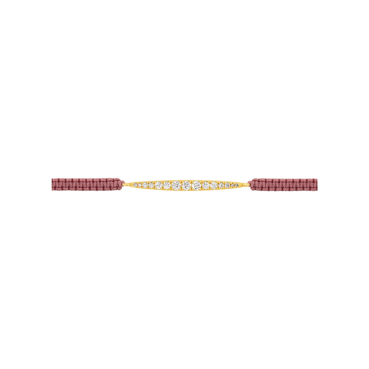 Mya Bay – Bracelet