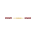 Mya Bay – Bracelet