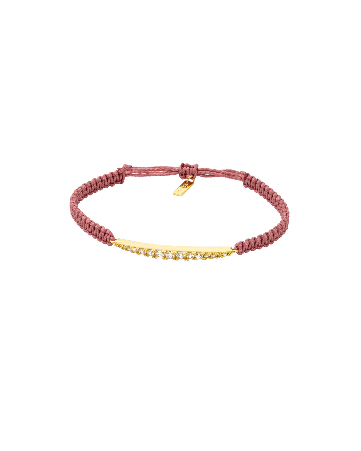 Mya Bay – Bracelet – vue 2