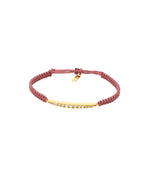 Mya Bay – Bracelet – vue 2