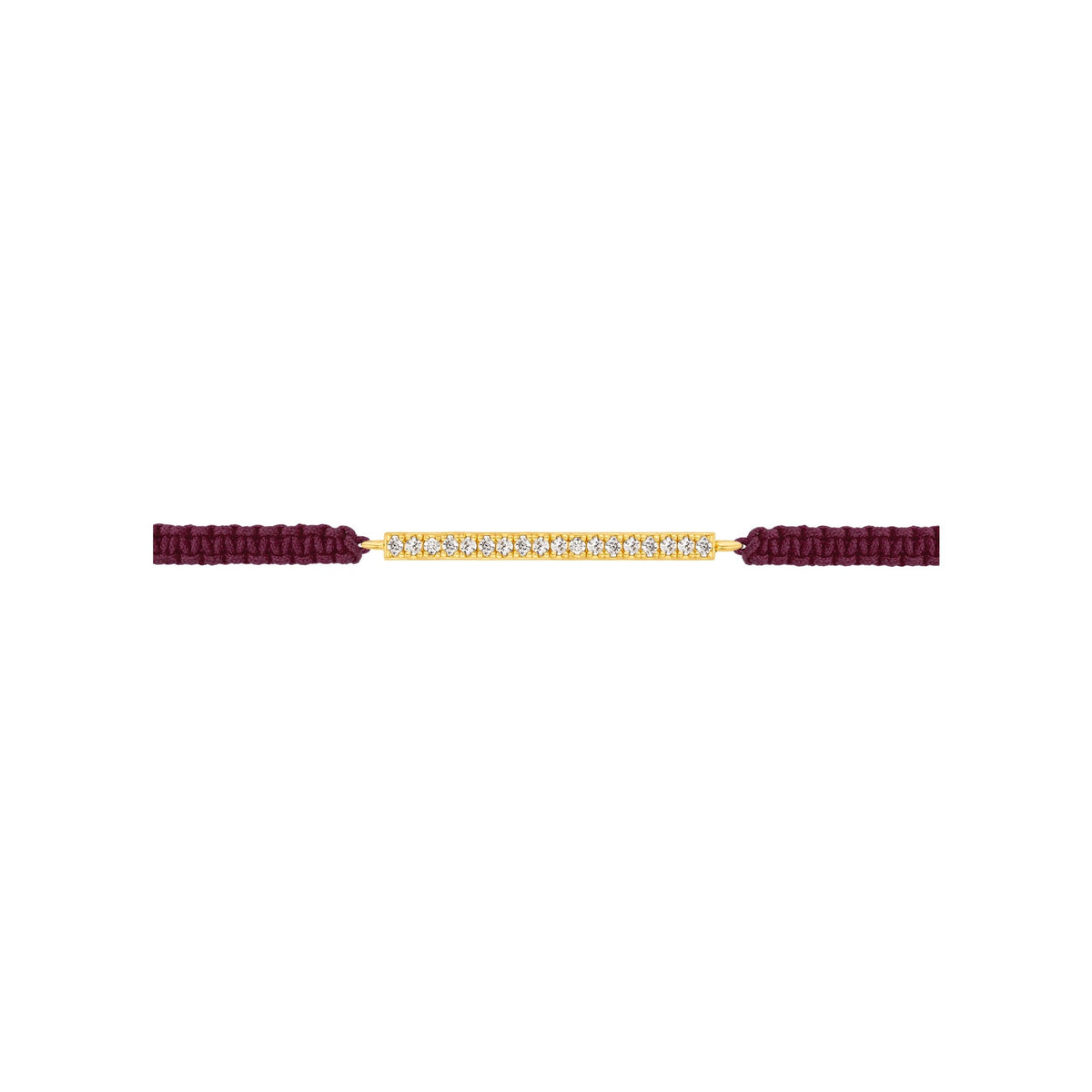 Mya Bay – Bracelet