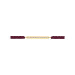 Mya Bay – Bracelet
