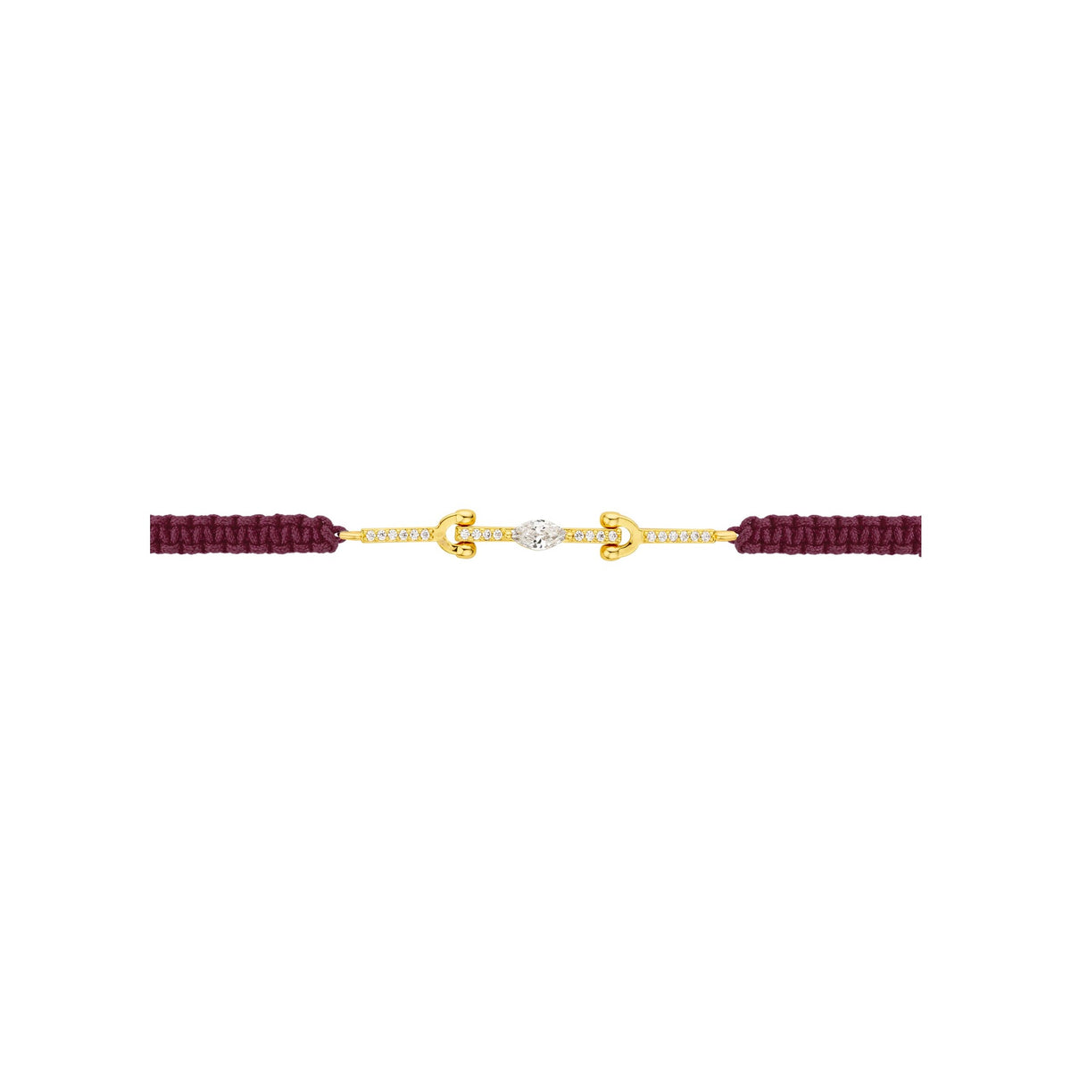 Mya Bay – Bracelet