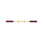 Mya Bay – Bracelet