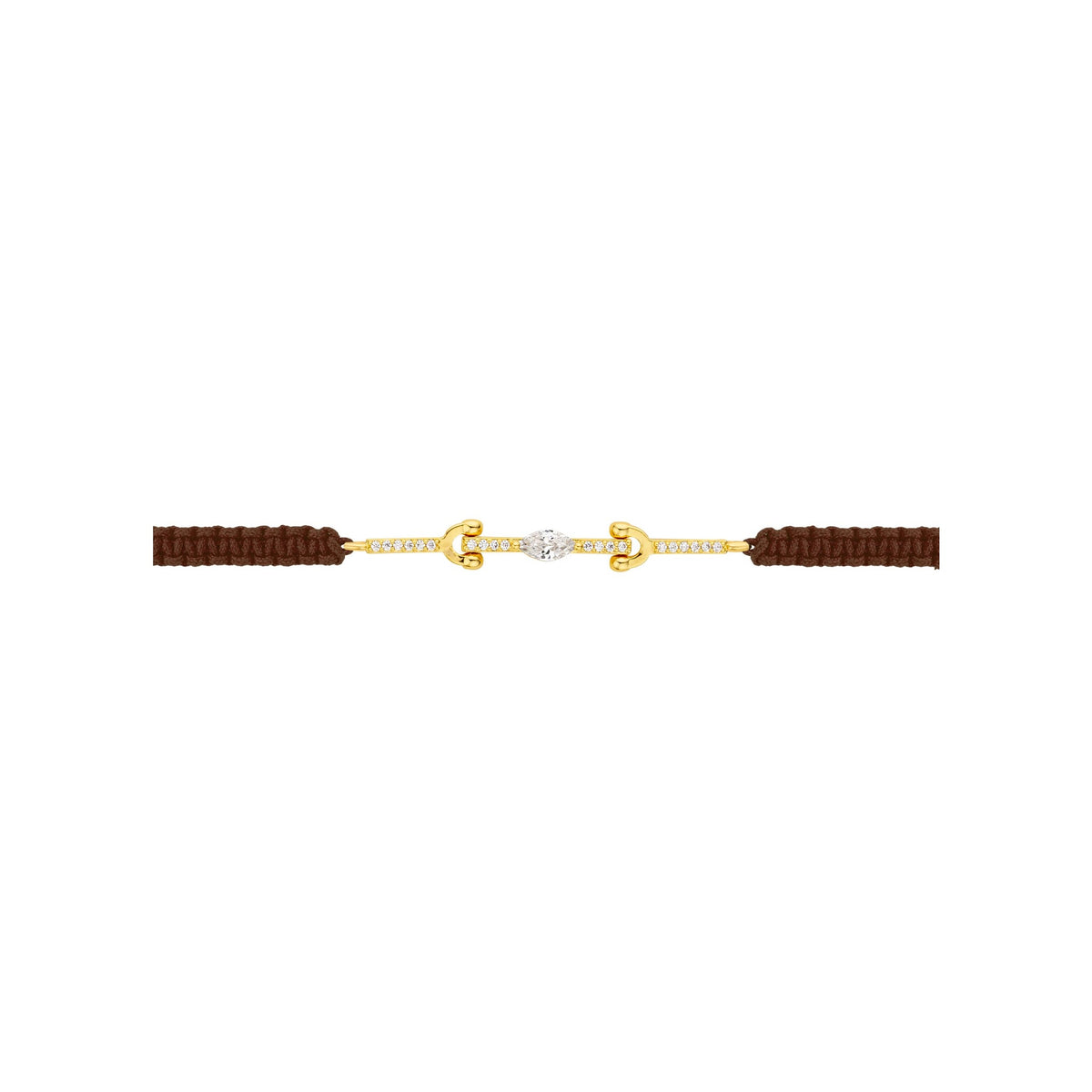 Mya Bay – Bracelet