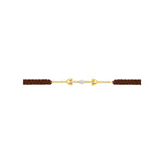 Mya Bay – Bracelet