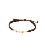Mya Bay – Bracelet – vue 2