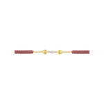 Mya Bay – Bracelet