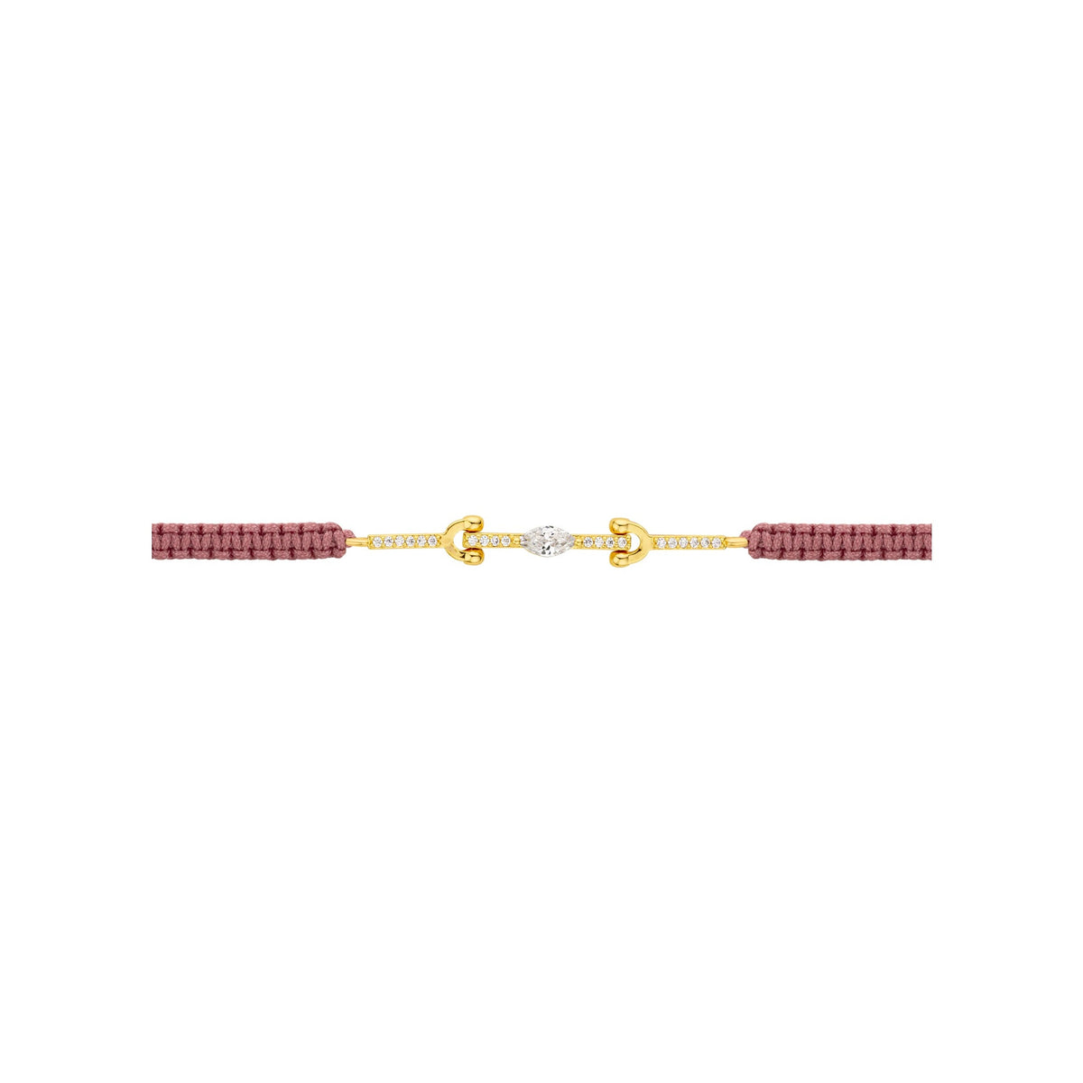 Mya Bay – Bracelet