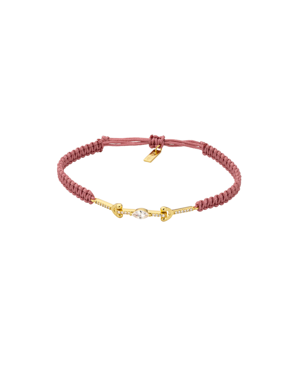 Mya Bay – Bracelet – vue 2