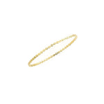 Mya Bay – Bracelet