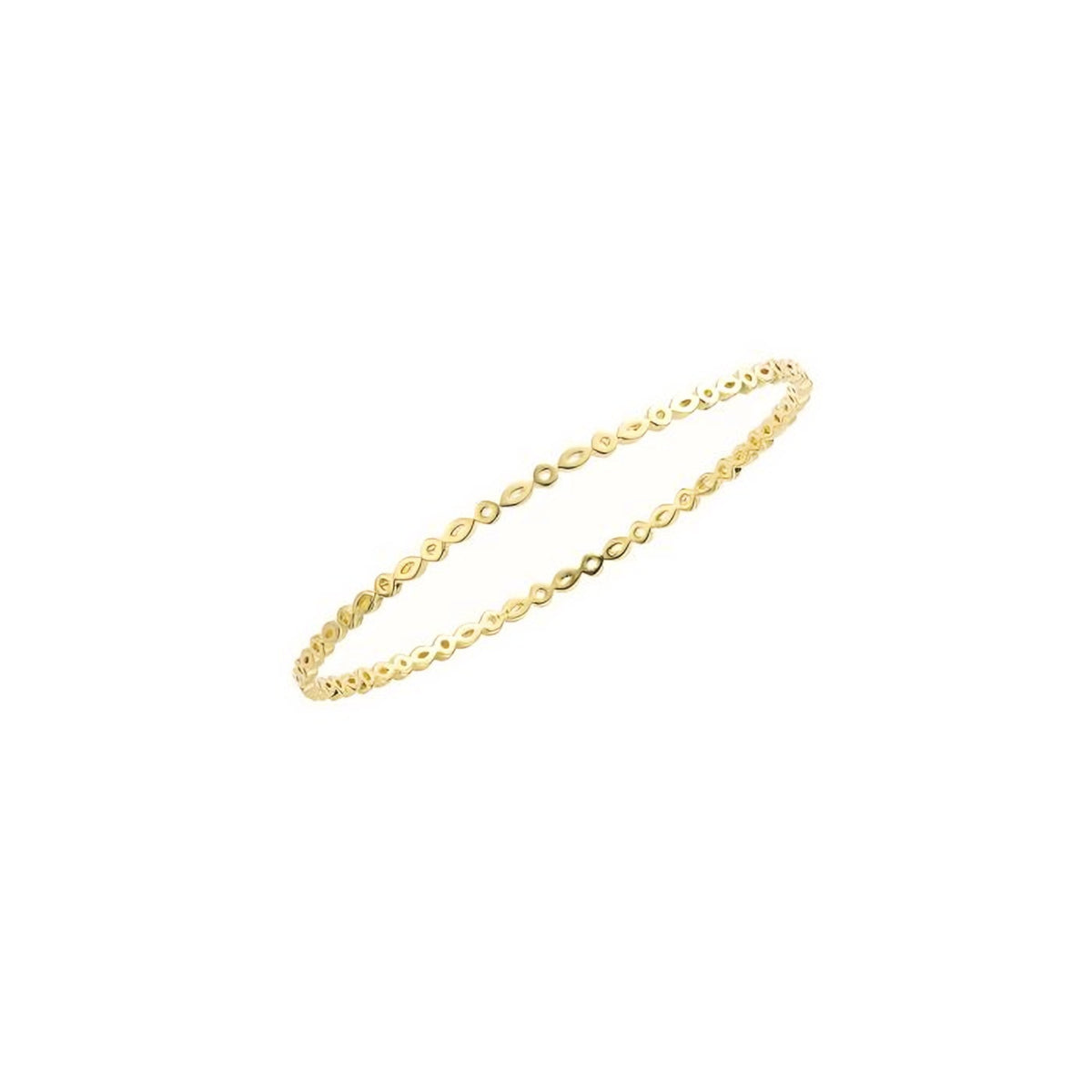 Mya Bay – Bracelet