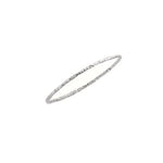 Mya Bay – Bracelet