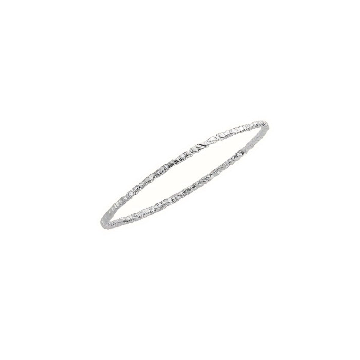 Mya Bay – Bracelet