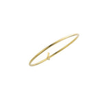 Mya Bay – Bracelet
