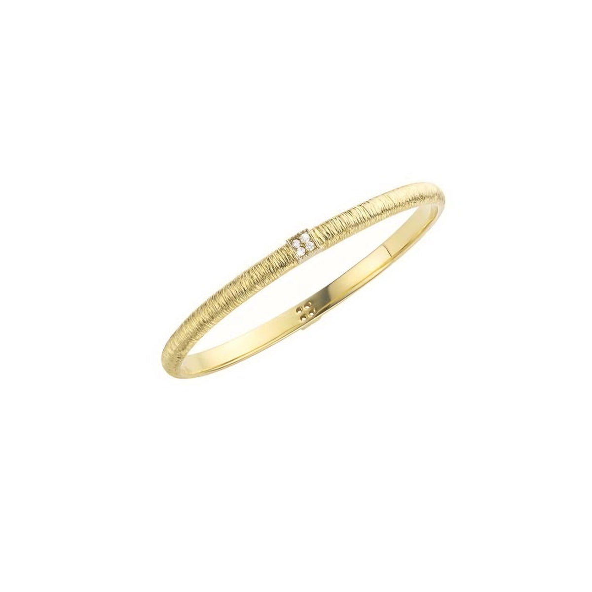 Mya Bay – Bracelet