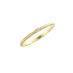 Mya Bay – Bracelet