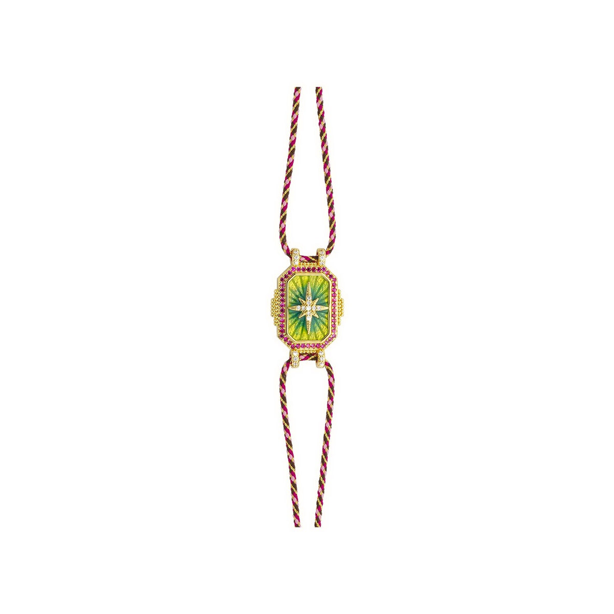 Mya Bay – Bracelet