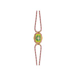 Mya Bay – Bracelet