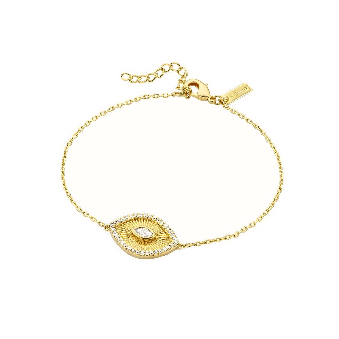 Mya Bay – Bracelet