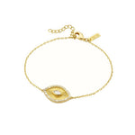 Mya Bay – Bracelet