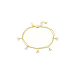 Mya Bay – Bracelet