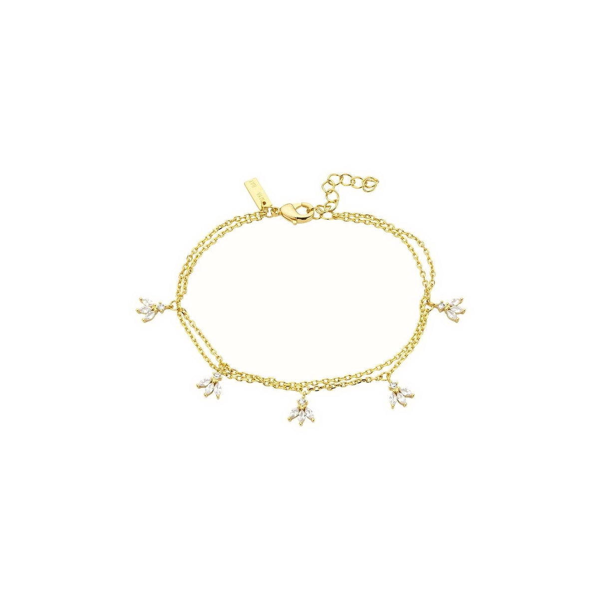 Mya Bay – Bracelet