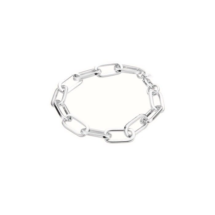 Mya Bay – Bracelet – Pimp
