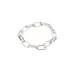 Mya Bay – Bracelet – Pimp