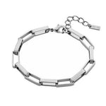 Mya Bay – Bracelet – Pimp