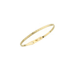 Mya Bay – Bracelet Rigide
