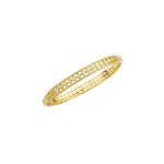 Mya Bay – Bracelet Rigide