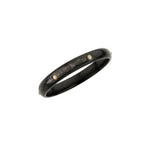 Mya Bay – Bracelet Rigide