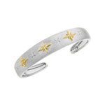 Mya Bay – Bracelet Rigide