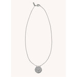 Mya Bay – Collier – vue 2