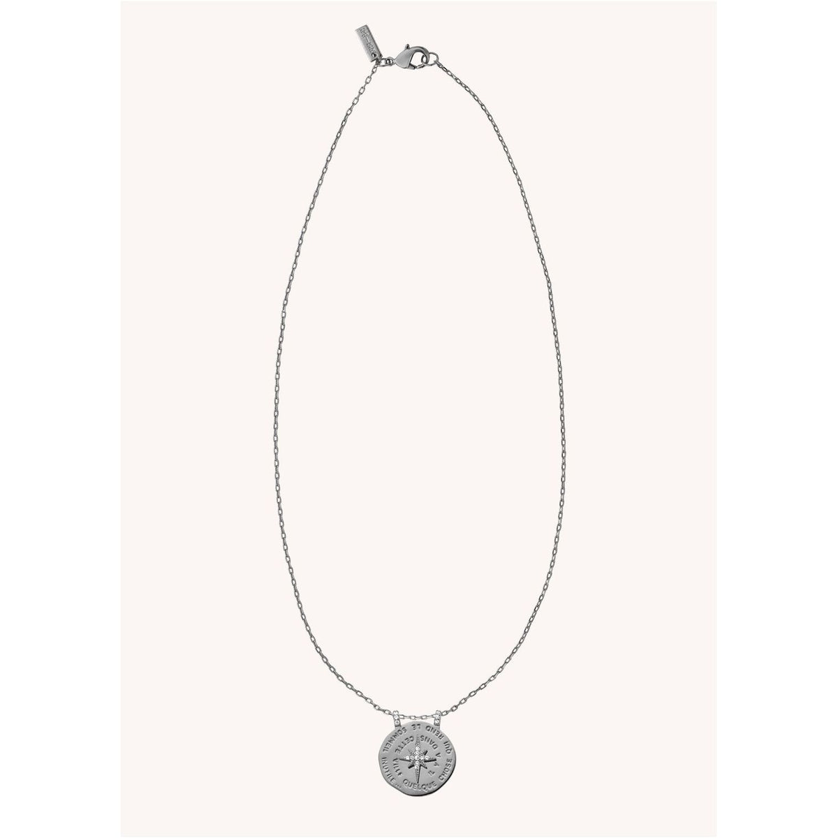Mya Bay – Collier – vue 2