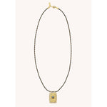 Mya Bay – Collier – vue 2