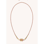 Mya Bay – Collier – vue 2
