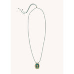 Mya Bay – Collier – vue 2