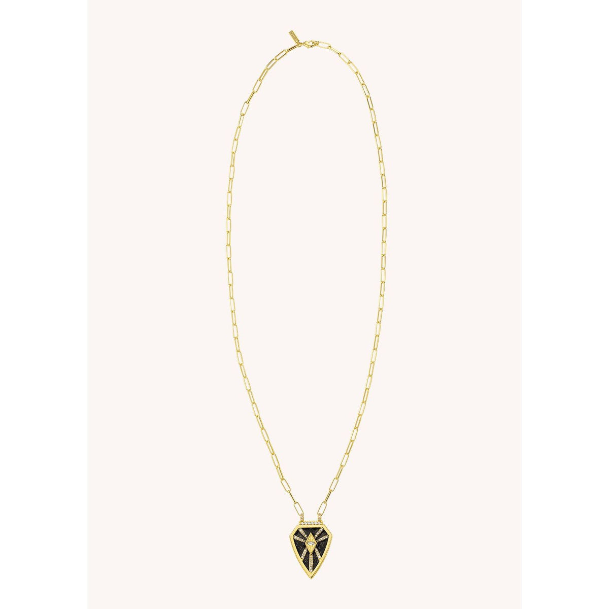 Mya Bay – Collier – vue 2