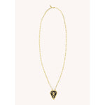 Mya Bay – Collier – vue 2