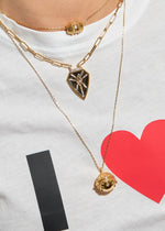 Mya Bay – Collier – vue 3