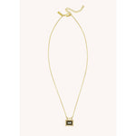 Mya Bay – Collier – vue 2