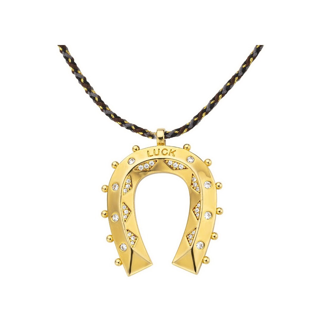 Mya Bay – Collier