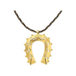 Mya Bay – Collier
