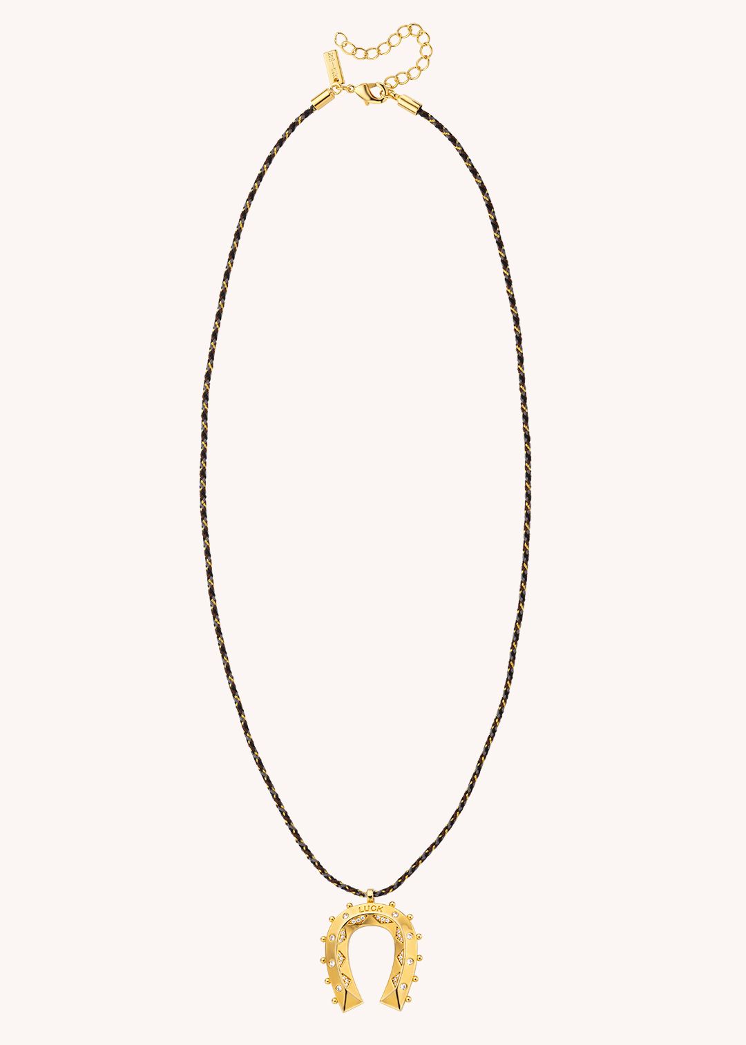 Mya Bay – Collier – vue 2