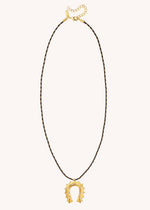 Mya Bay – Collier – vue 2