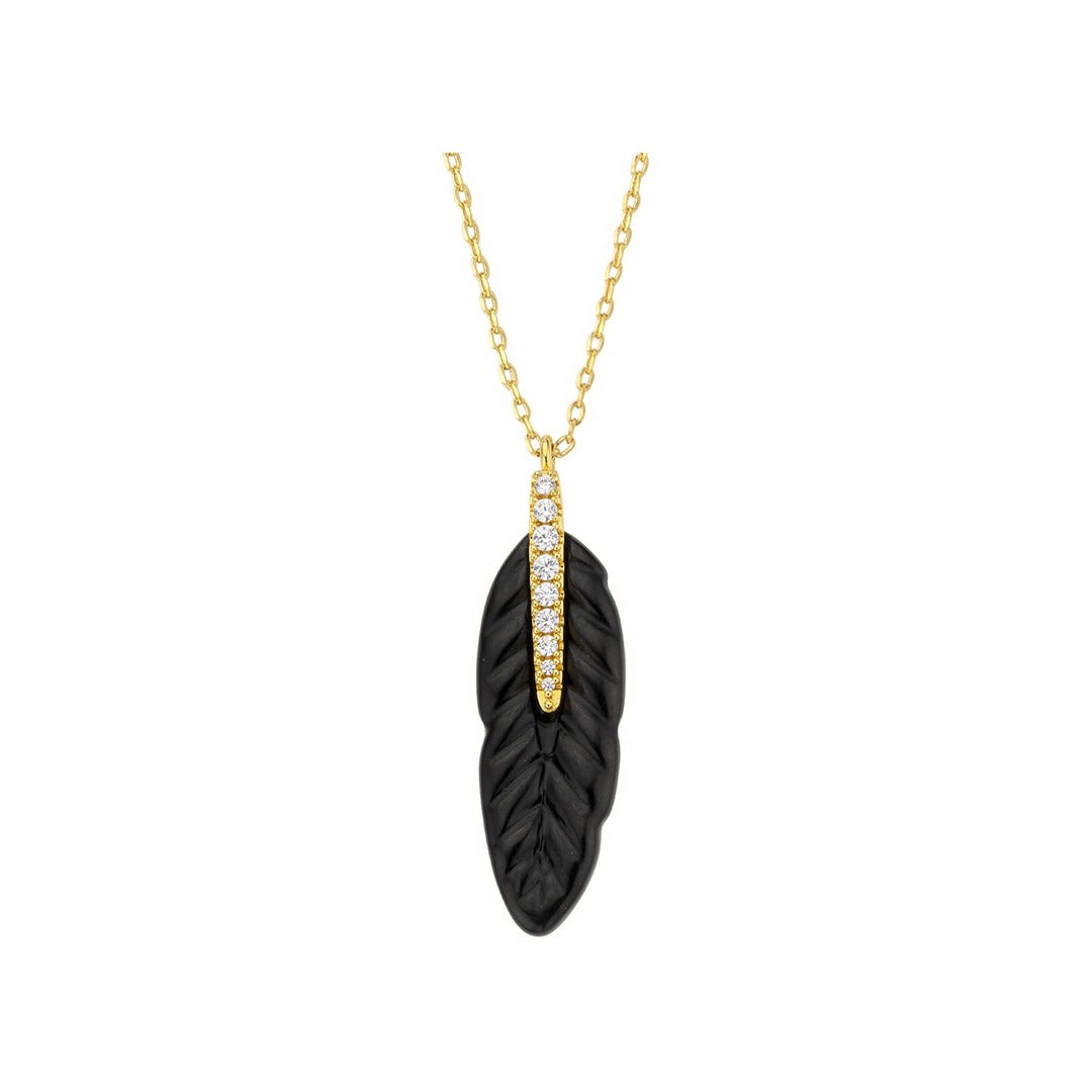 Mya Bay – Collier