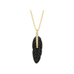 Mya Bay – Collier