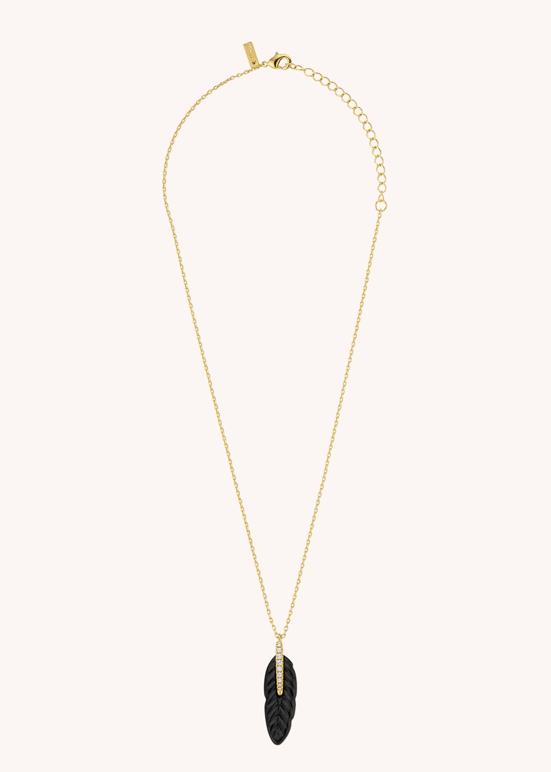 Mya Bay – Collier – vue 2